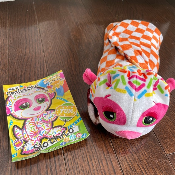 silversoft cat webkinz